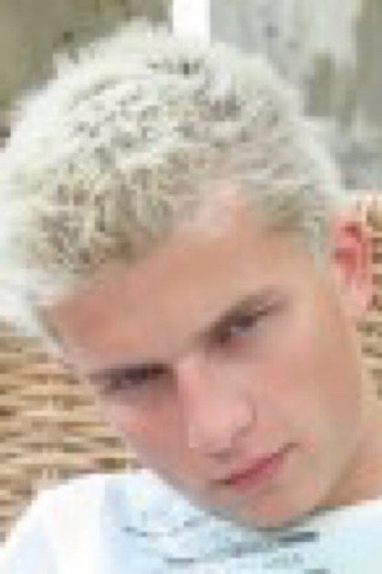 Martin Bennett photo 2