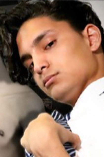 Leandro photo 4