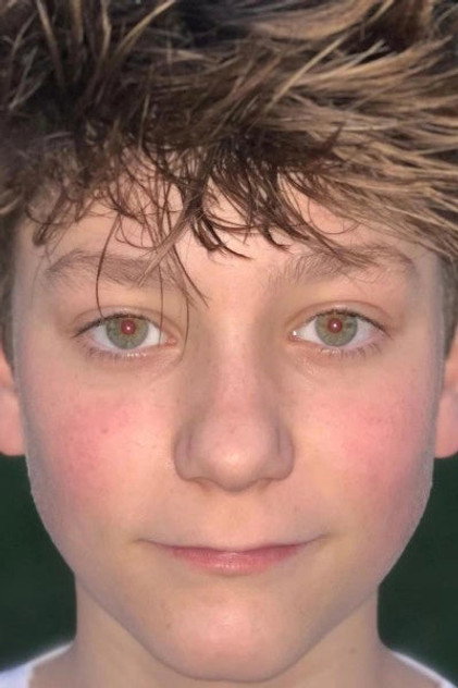 Noah Spiers photo 2