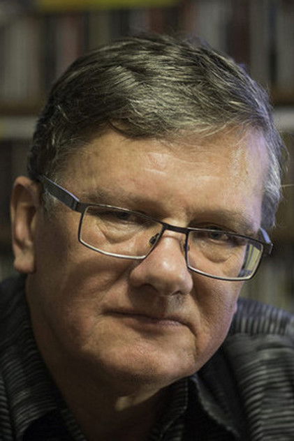 Аватар персоны Andrzej Gouda