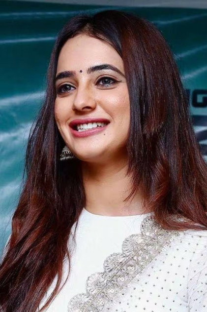 Priyanka Rewri