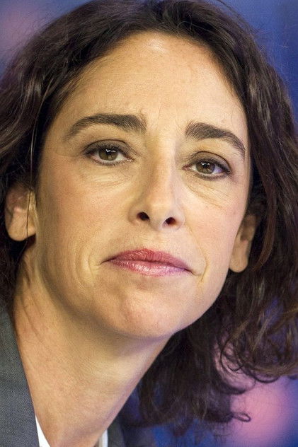 Аватар персоны Claire Lajeunie