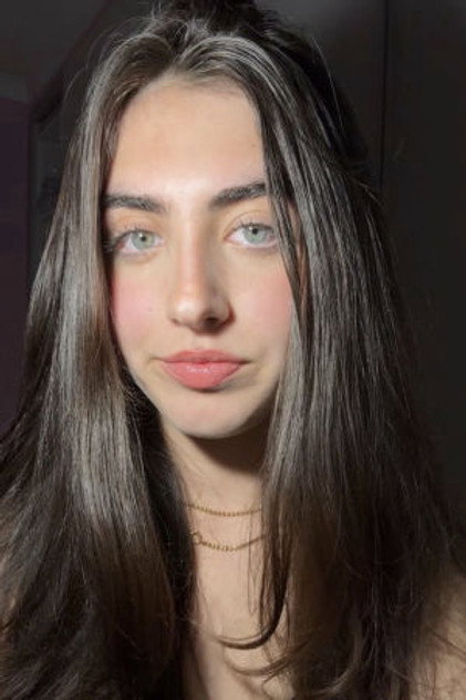 Mafalda Bernardo