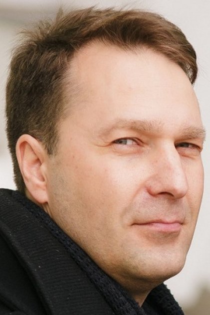 Александр Шевцов Александр Шевцов