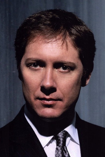 James Spader - 7