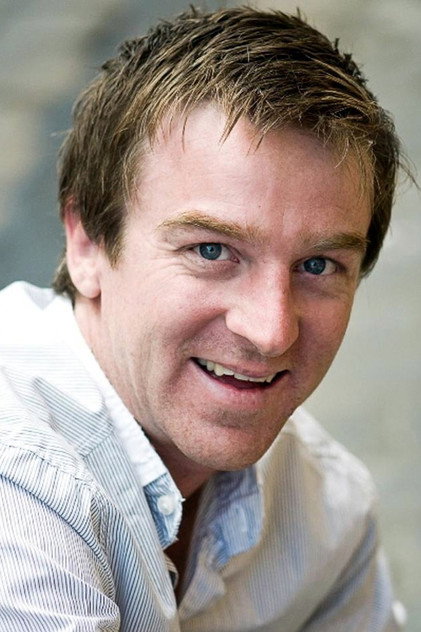 Richard Young - 7
