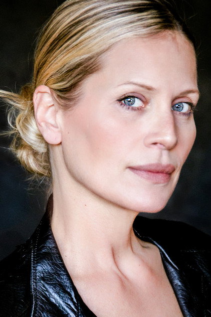 Brette Taylor photo 3