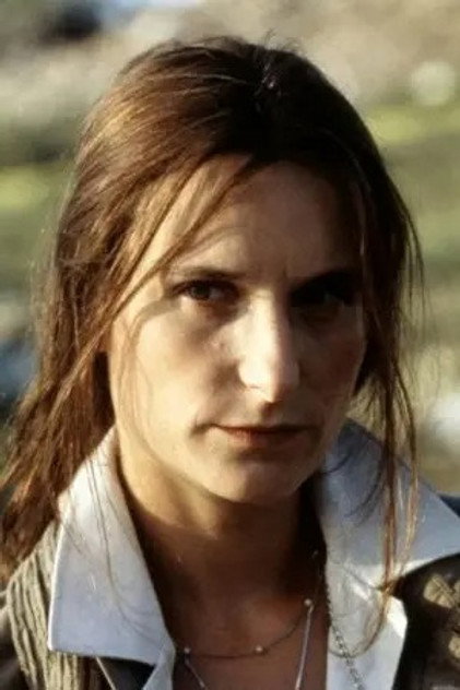Katrin Cartlidge - 5