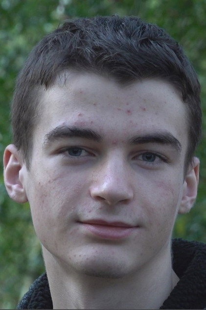Nathan Hardy photo 2