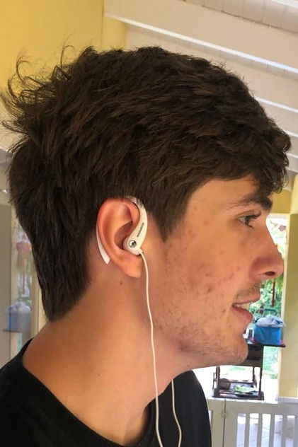 Аватар персоны P. H. Cabrita