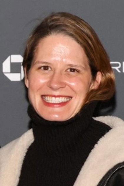 Emily Osborne