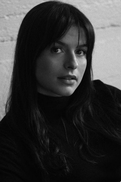 Lara Ferry photo 2
