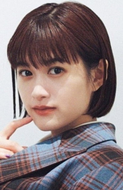 Sakurako Konishi photo 4