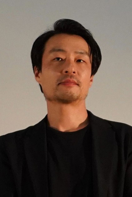 Mutsuo Yoshioka - 5