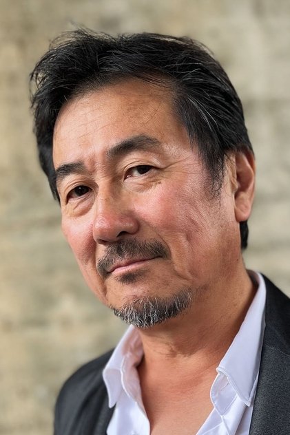 高橋洋樹