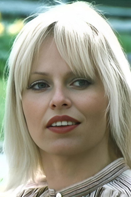 Sigrun Theil photo 2