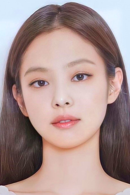 JENNIE - 5