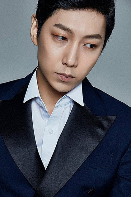 Ha Hwi-dong Biography and Full Filmography - MovieWise