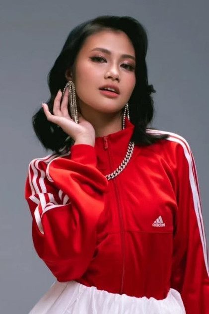 Jemima Rivera Biography and Full Filmography - MovieWise