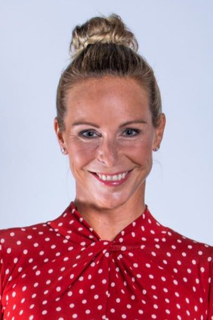 Jitka Veselá