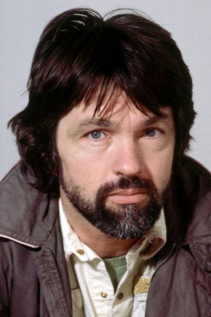 Tom Skerritt - 4
