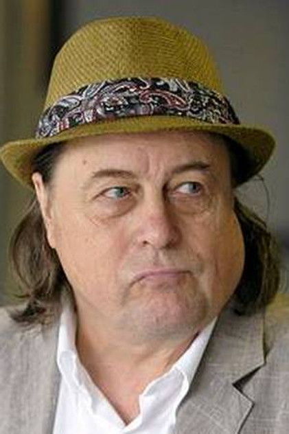 Image of Pekka Lehto