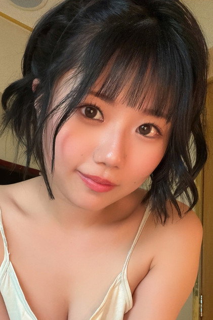 Riku Ichikawa photo 23