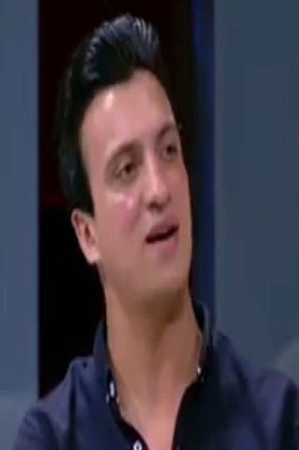 Аватар персоны Ihab Blaibel