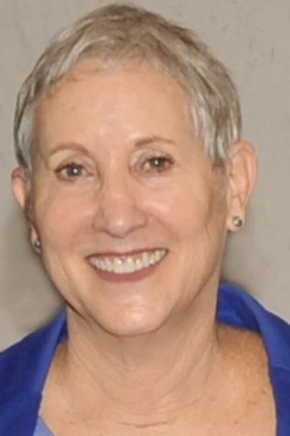 Barbara Richards