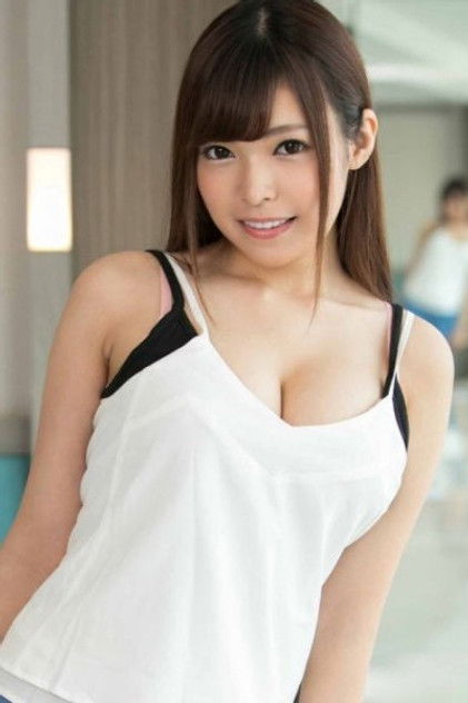 Foto 川口ともか