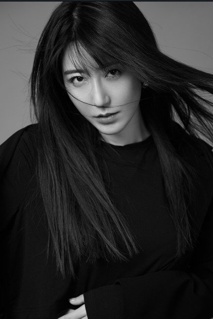 Image of Chi Ming