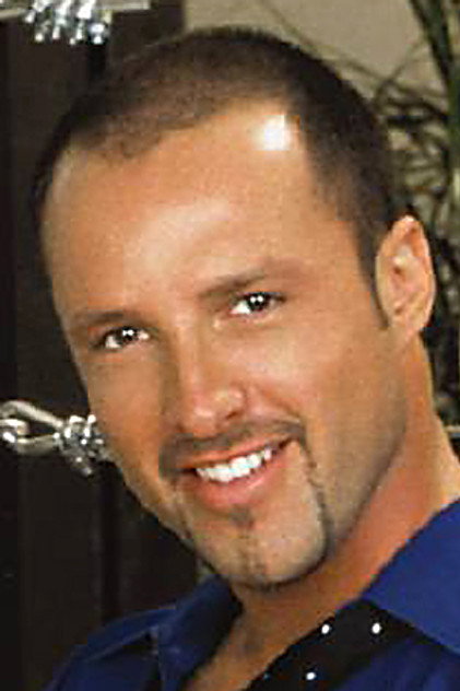 Kent Larson photo 3