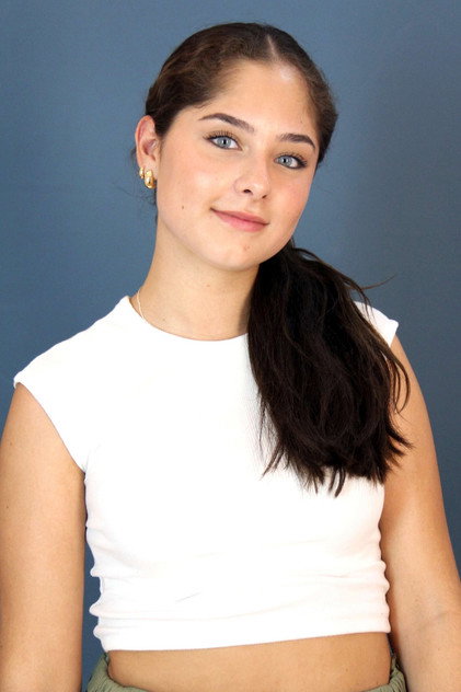 Leyre Soto