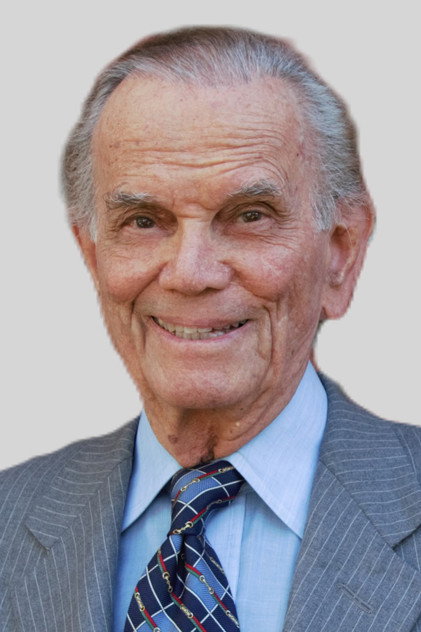 Tommy Cook - 4