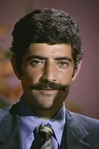 İhsan Baysal photo 4