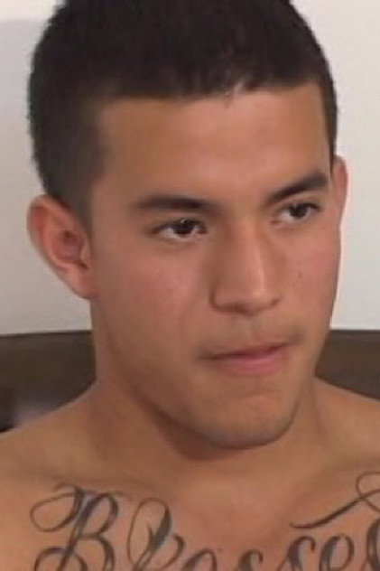 Johny photo 2