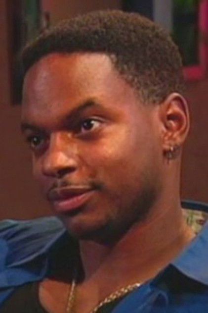 Аватар персоны Ron Hightower