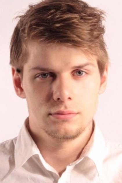 Александр Грашин Александр Грашин