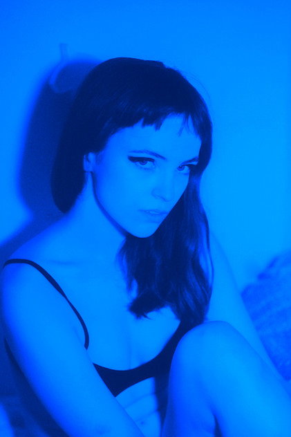 Mayaskye photo 7