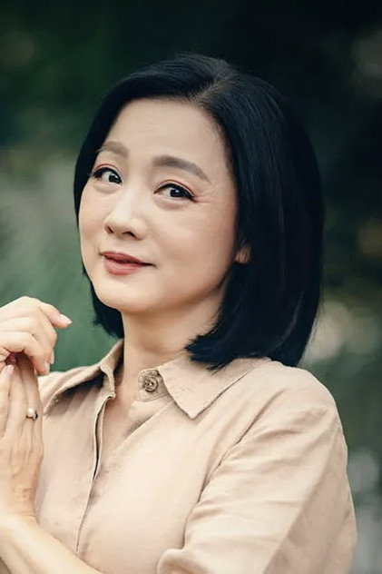 Mỹ Duyên photo 4