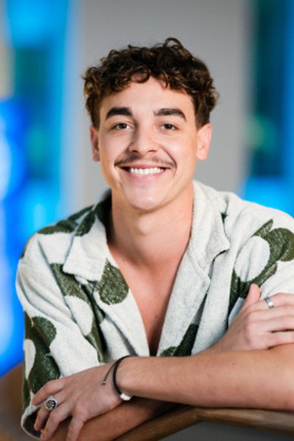 Jaymon Bob