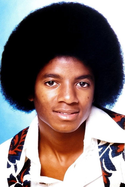 Michael Jackson - 10