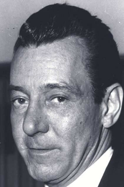 Don Loper Don Loper