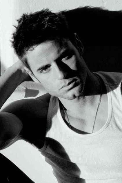 Brandon Stoughton photo 3