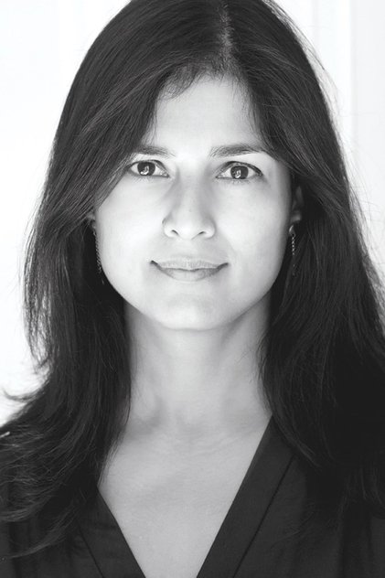 Sonu Mishra Sonu Mishra