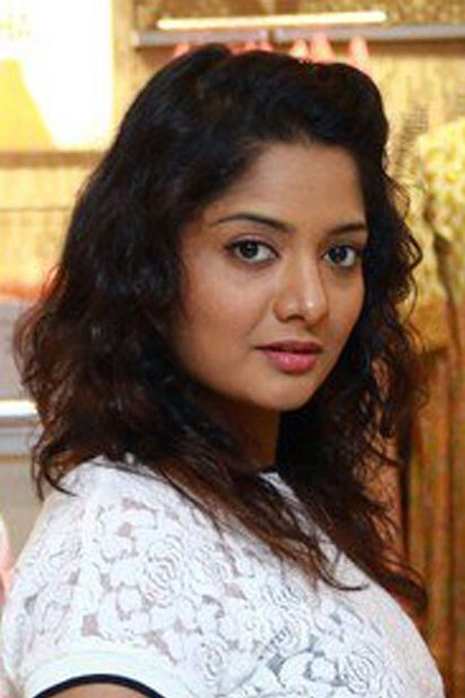Madhumila photo 2