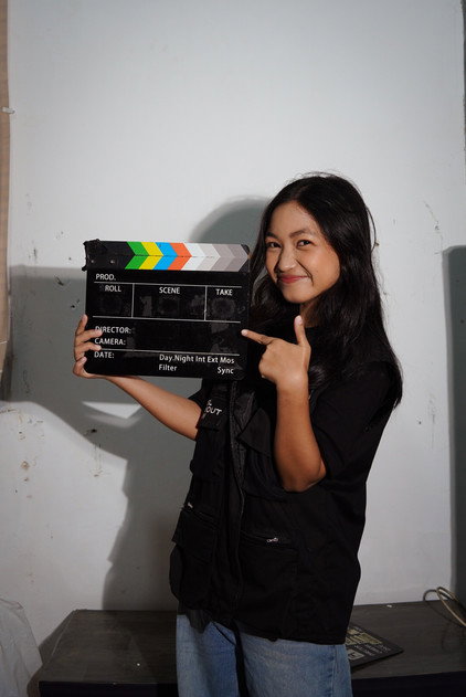 Dona Natasya