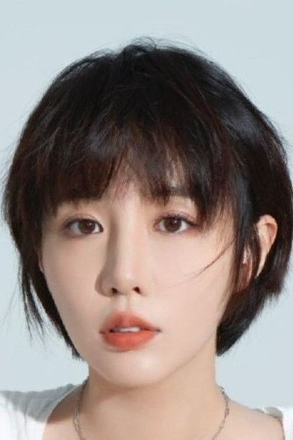 Xinran Li
