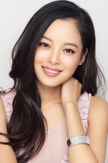 Xin Zhilei - 11