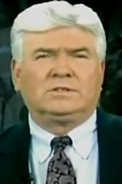 Аватар персоны Jim Herd